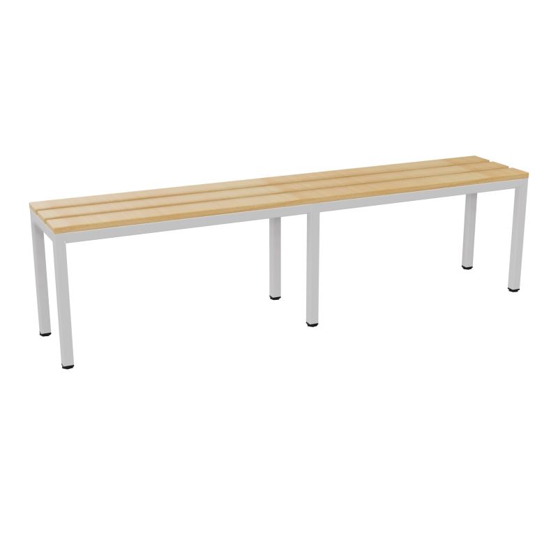 BANCS - L. 160 CM SD