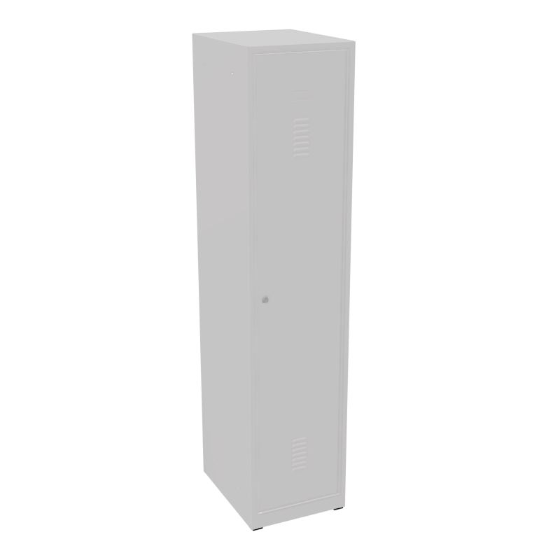 VESTIAIRE MONO - IND SALE - 1PORTE SDSD