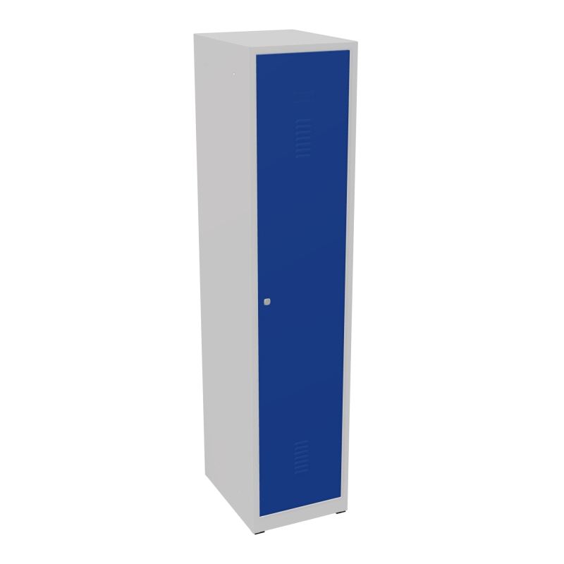 VESTIAIRE MONO - IND SALE - 1PORTE SDSK