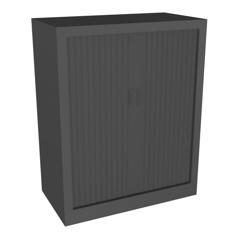ARM RDX GN 1000 X 800 2TSC SC