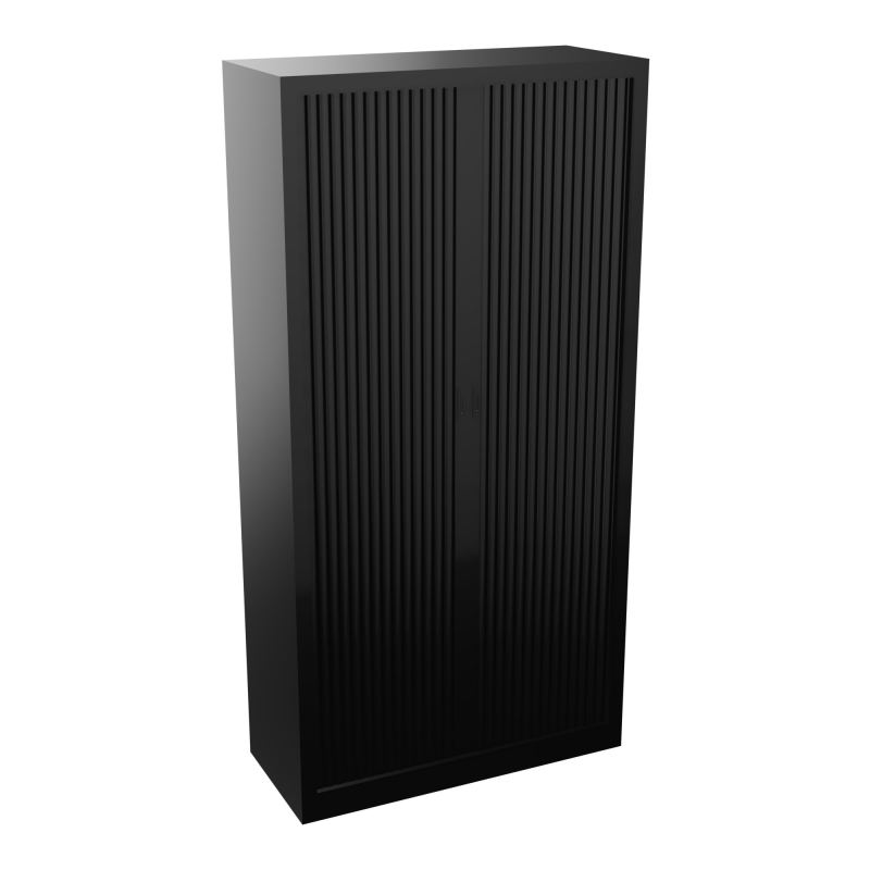 ARM RDX 1980 X 1000 4T SGSG