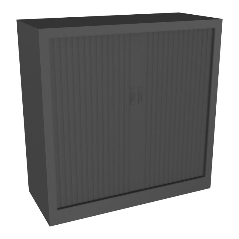 ARM RDX 1000 X 1000 2T SCSC