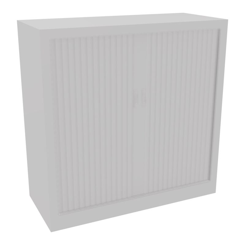 ARM RDX 1000 X 1000 2T SDSD