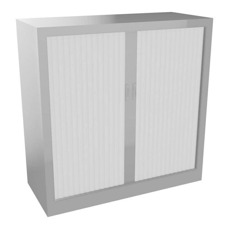 ARM RDX 1000 X 1000 2T SO SB