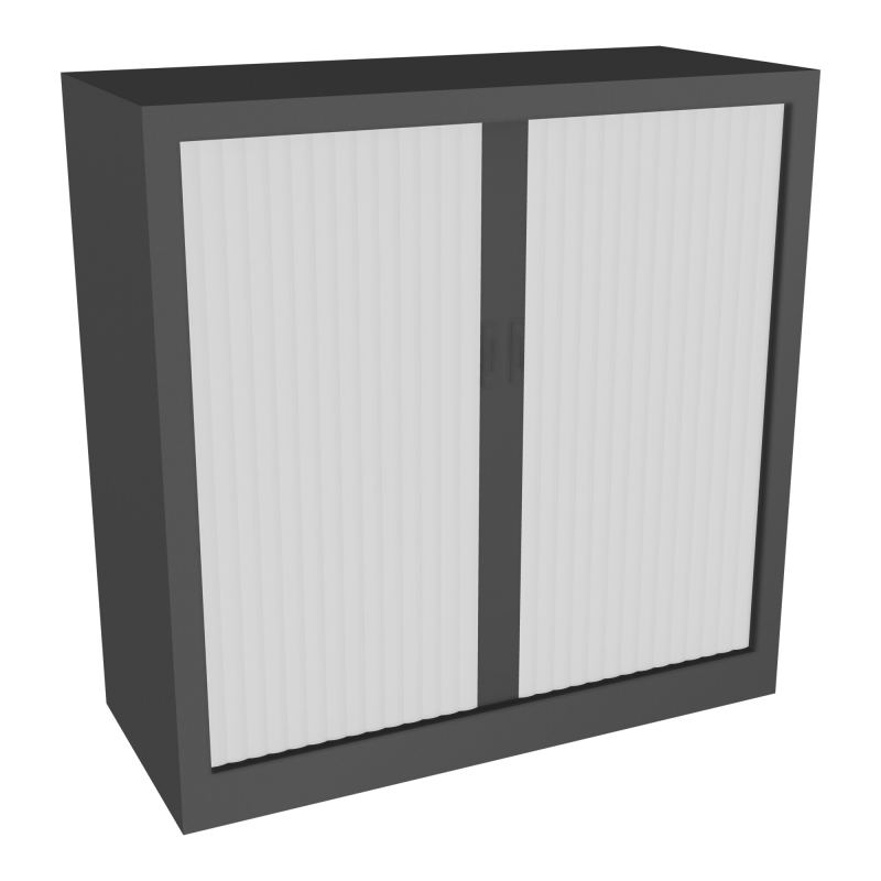 ARM RDX 1000 X 1000 2T SO SC