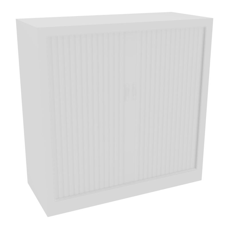 ARM RDX 1000 X 1000 2T SOSO