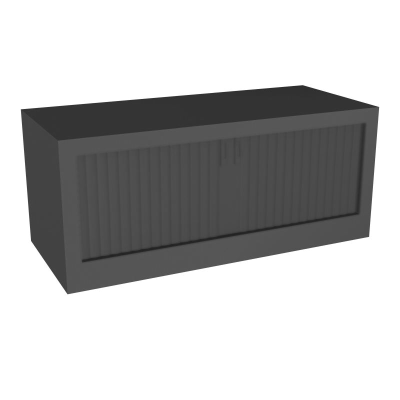 ARM RDX H43 L100 SC SC