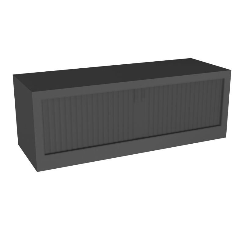 ARM RDX H43 L120 SC SC