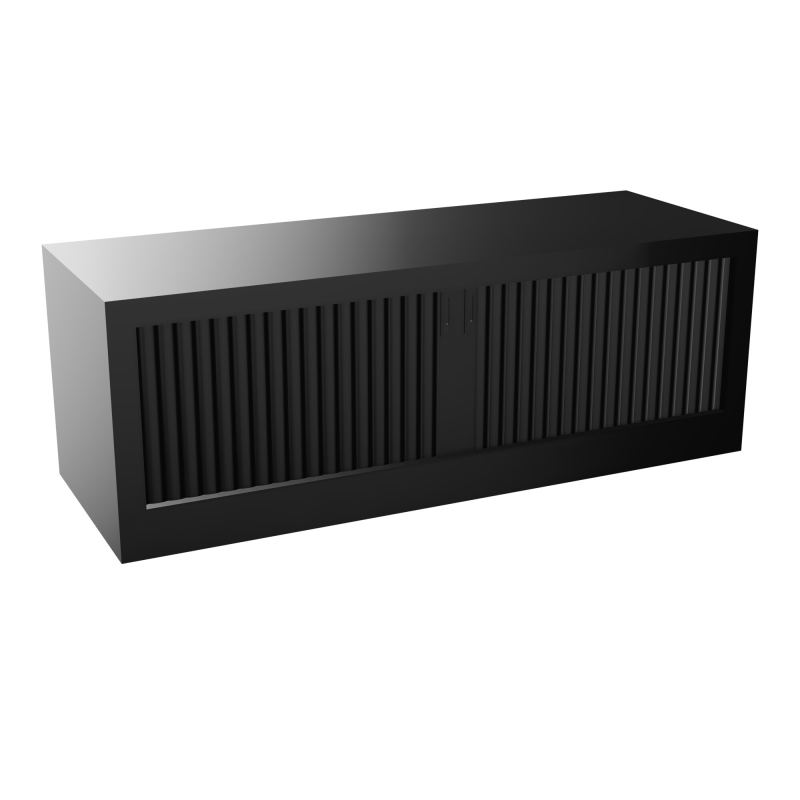 ARM RDX H43 L120 SG SG