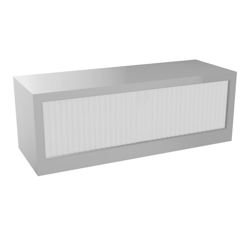ARM RDX H43 L120 SO SB