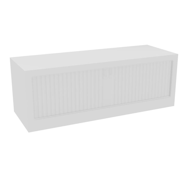 ARM RDX H43 L120 SO SO