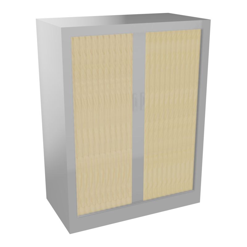 ARM A RIDEAUX H. 105 X L. 80X P. 43 CM
