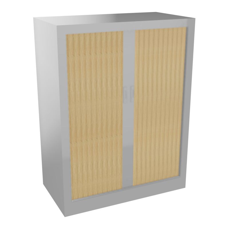 ARM A RIDEAUX H. 105 X L. 80X P. 43 CM