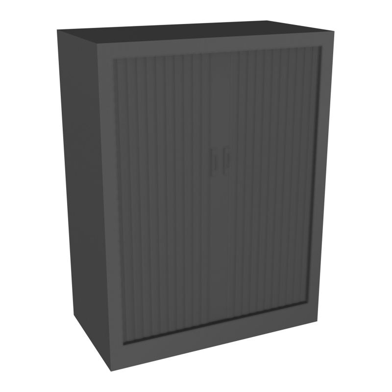 ARM RDX H105 L80 SC SC.