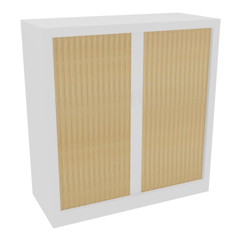 ARM A RIDEAUX H. 105 X L. 100X P. 43 CM