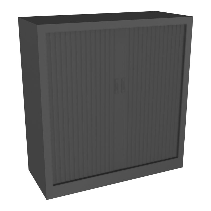 ARM RDX H105 L100 SC SC.