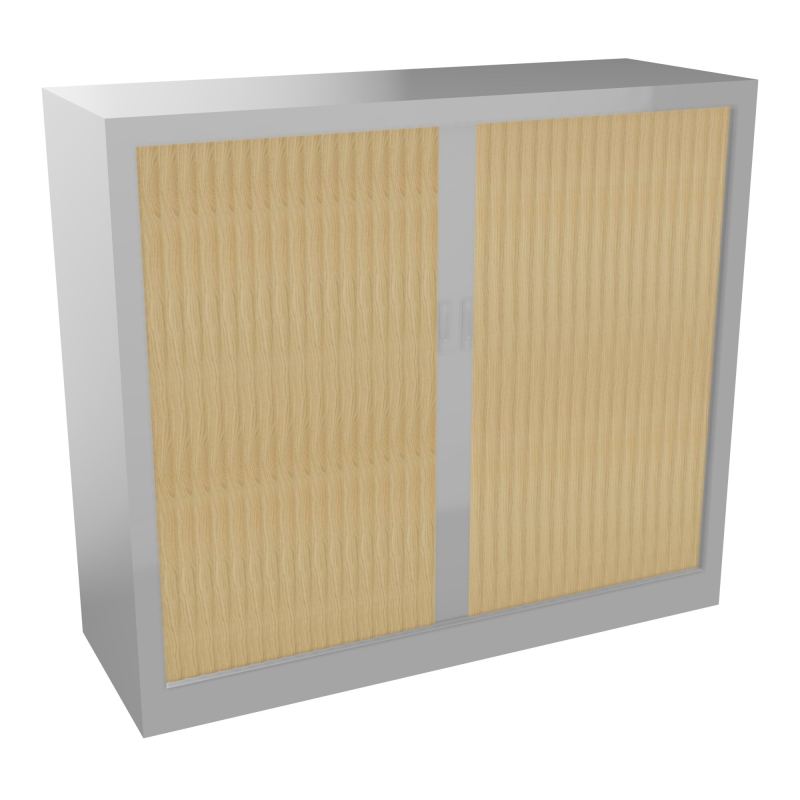 ARM A RIDEAUX H. 105 X L. 120X P. 43 CM