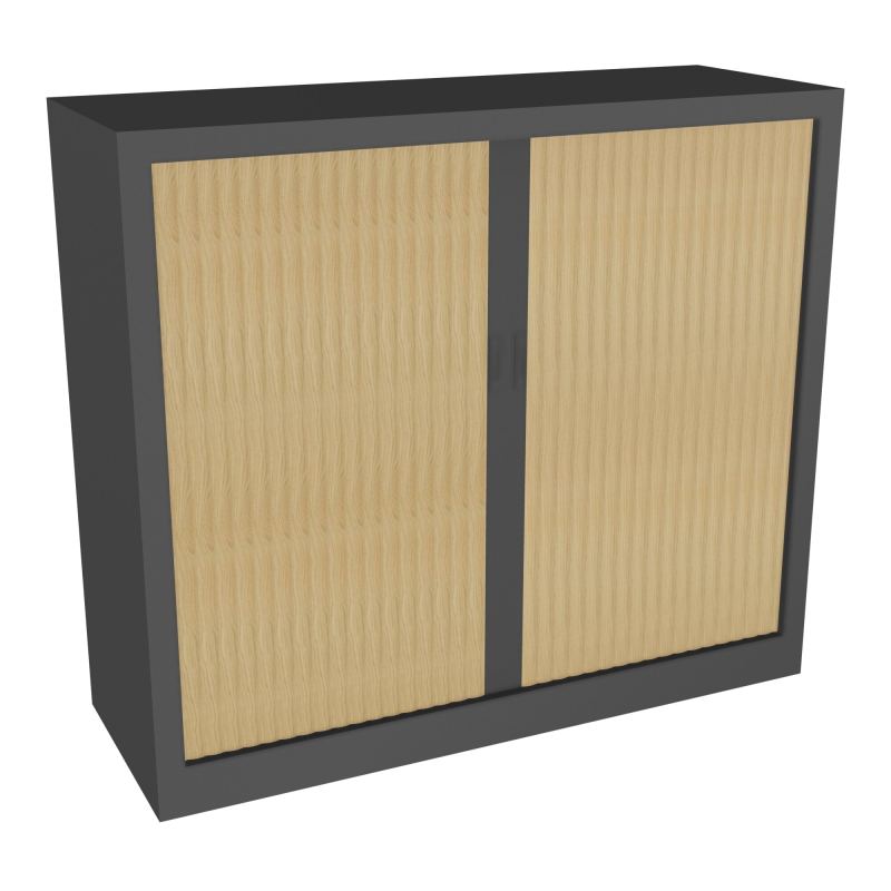 ARM A RIDEAUX H. 105 X L. 120X P. 43 CM