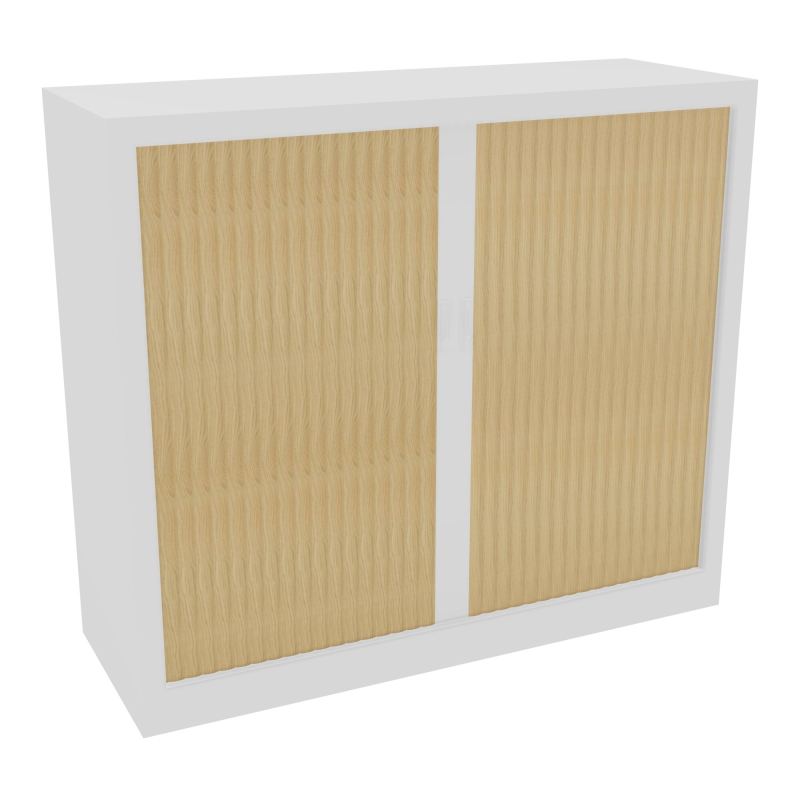 ARM A RIDEAUX H. 105 X L. 120X P. 43 CM