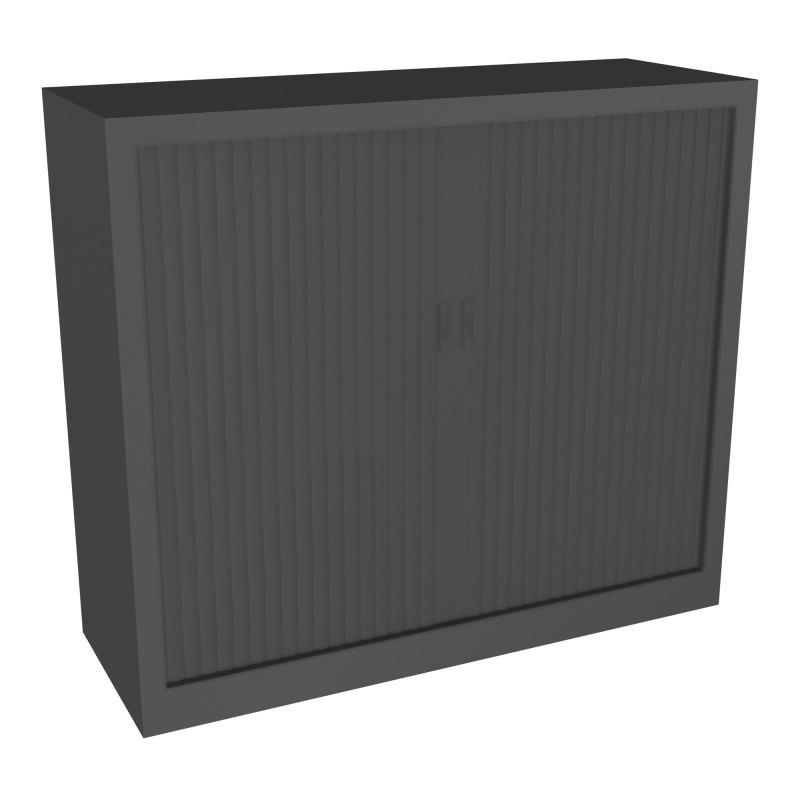 ARM RDX H105 L120 SC SC.