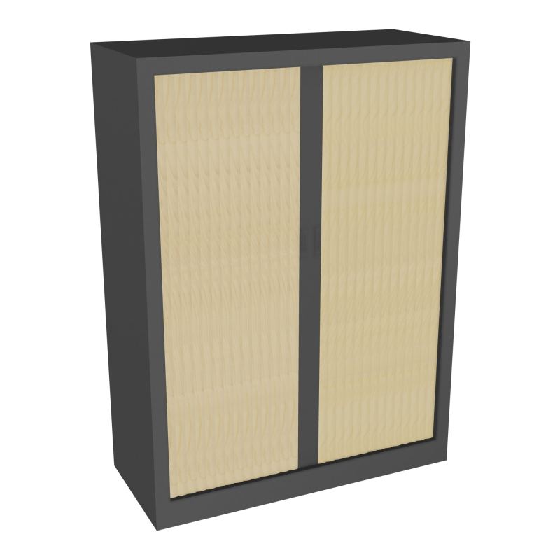 ARM A RIDEAUX H. 135 X L. 100 X P. 43 CM
