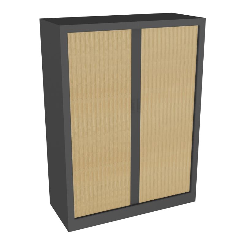 ARM A RIDEAUX H. 135 X L. 100 X P. 43 CM