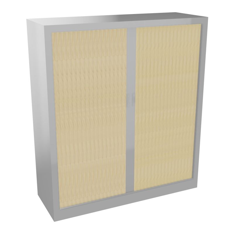 ARM A RIDEAUX H. 135 X L. 120 X P. 43 CM