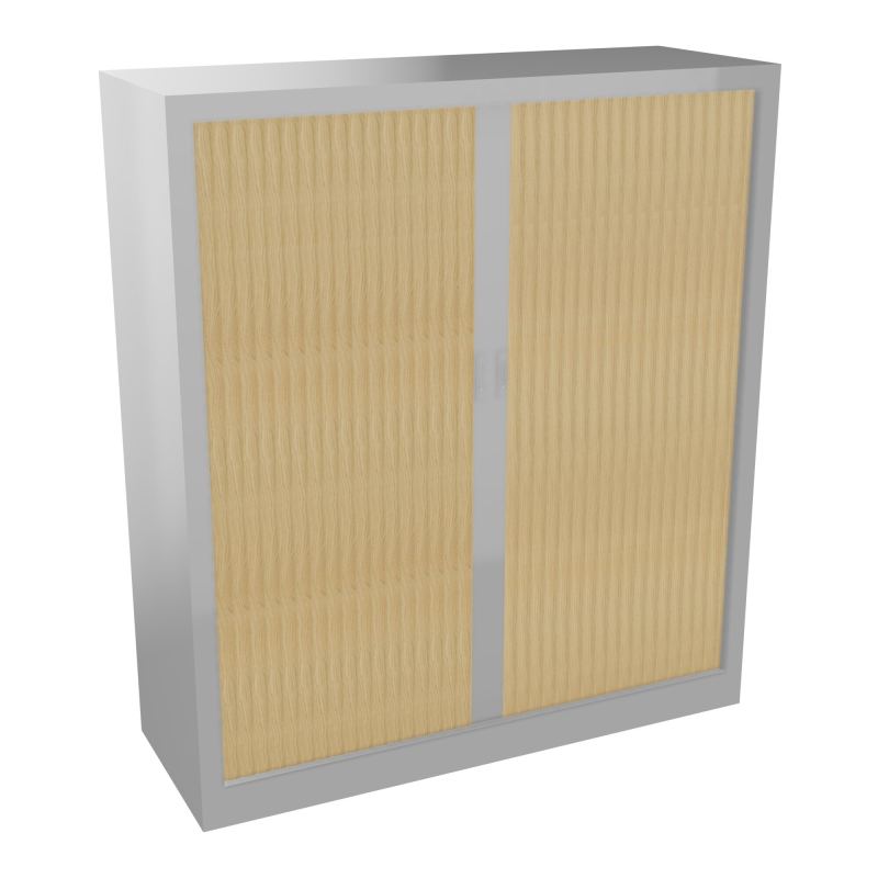 ARM A RIDEAUX H. 135 X L. 120 X P. 43 CM