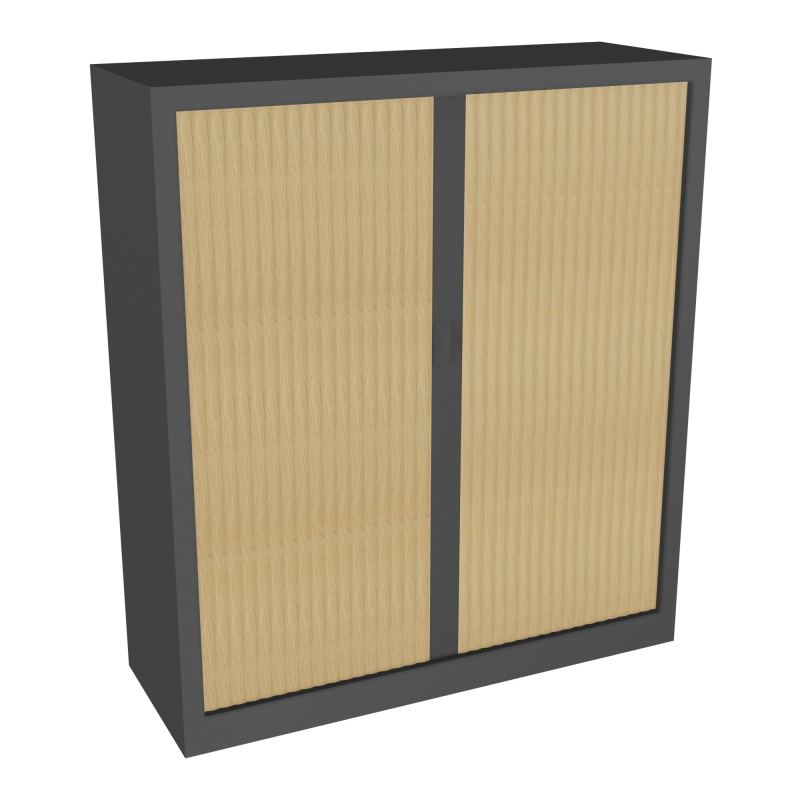 ARM A RIDEAUX H. 135 X L. 120 X P. 43 CM