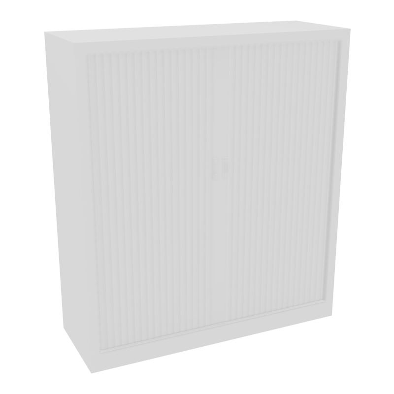 ARM RDX H135 L120 SO SO