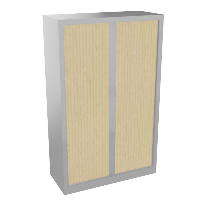 ARM A RIDEAUX H. 160,8 X L. 100 X P. 43 CM