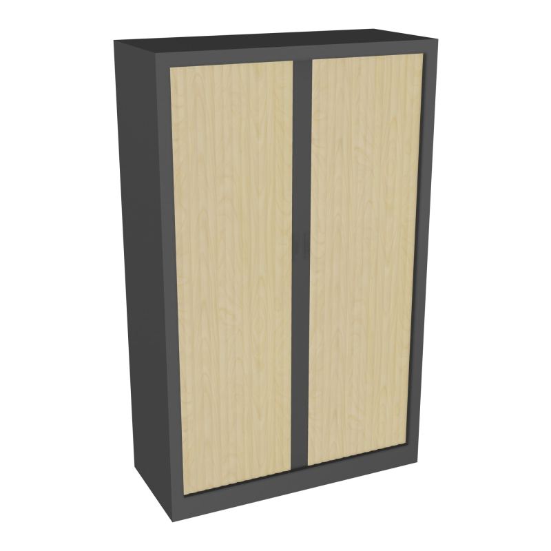 ARM A RIDEAUX H. 160,8 X L. 100 X P. 43 CM