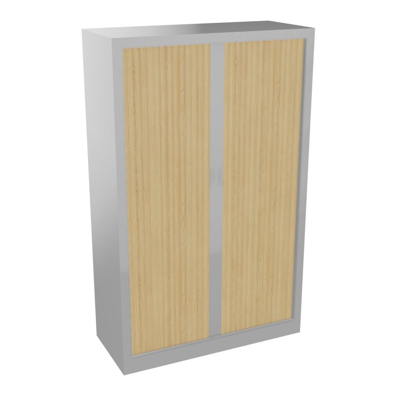 ARM A RIDEAUX H. 160,8 X L. 100 X P. 43 CM