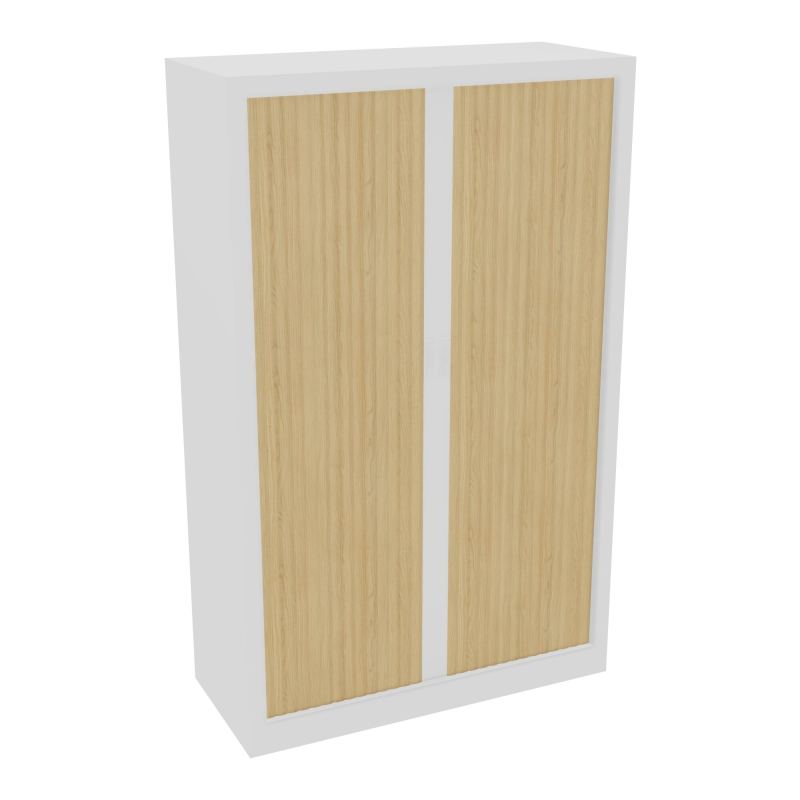 ARM A RIDEAUX H. 160,8 X L. 100 X P. 43 CM