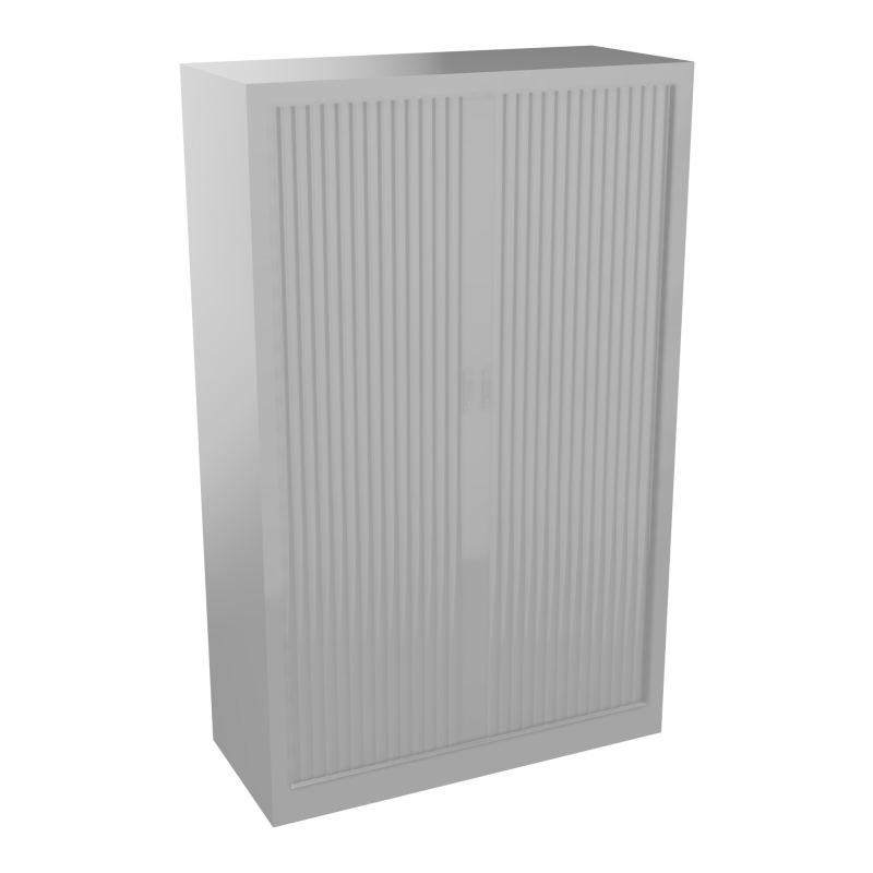 ARM. RDX H160,8 L100