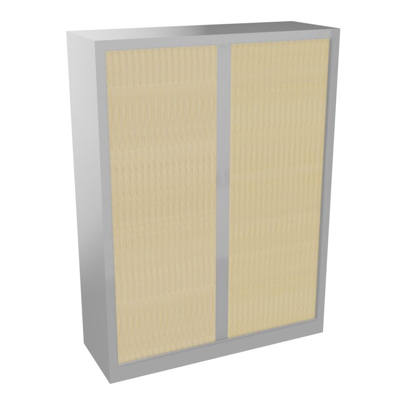 ARM A RIDEAUX H. 160,8 X L. 120 X P. 43 CM