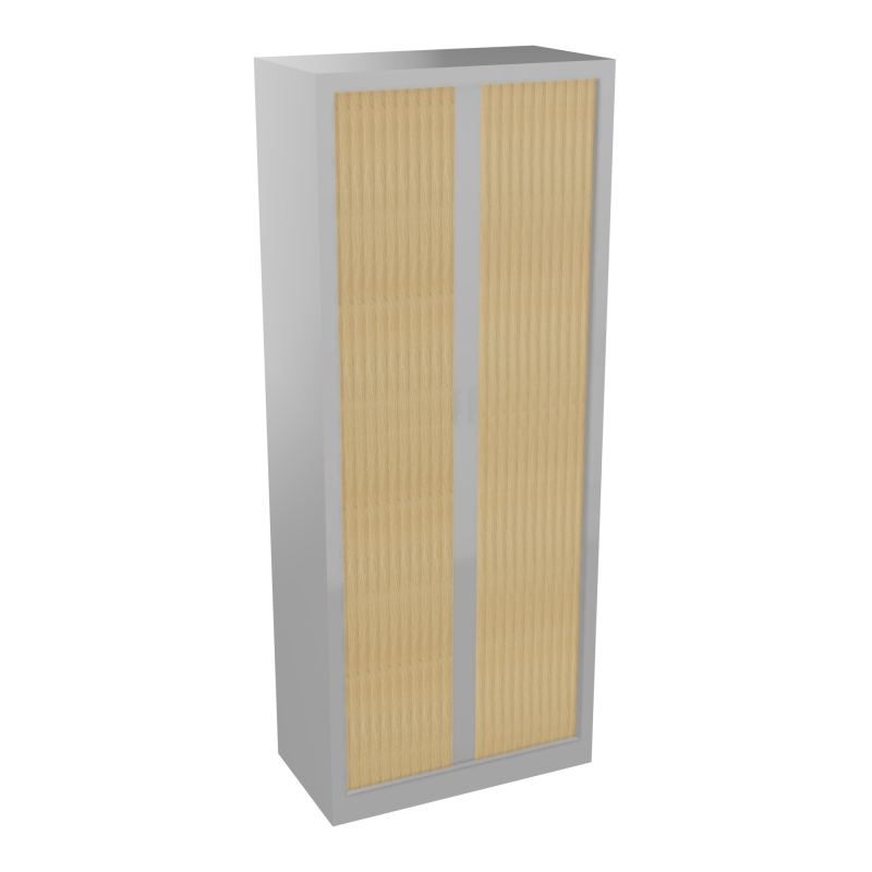 ARM A RIDEAUX H. 198 X L. 80X P. 43 CM