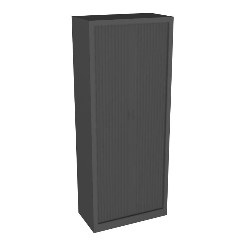 ARM RDX H198 L80 SC SC.