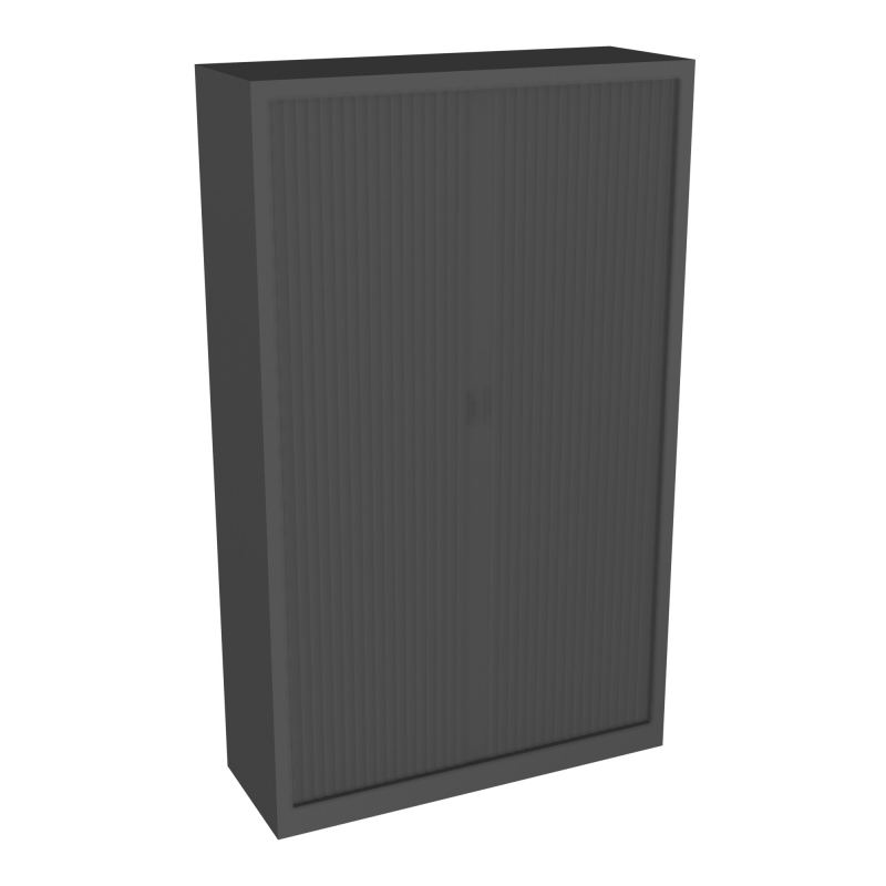 ARM RDX H198 L120 SC SC.