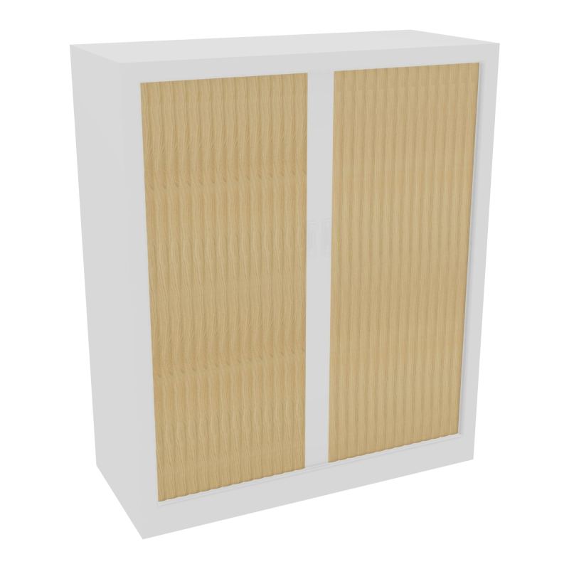ARM A RIDEAUX H. 118,3 X L. 100 X P. 43 CM