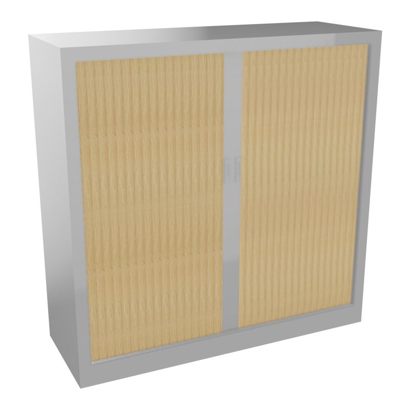ARM A RIDEAUX H. 118,3 X L. 120 X P. 43 CM