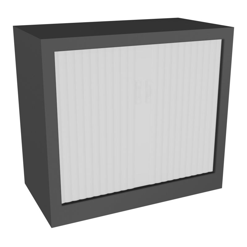 ARM RID H72,5 L80 SOSC