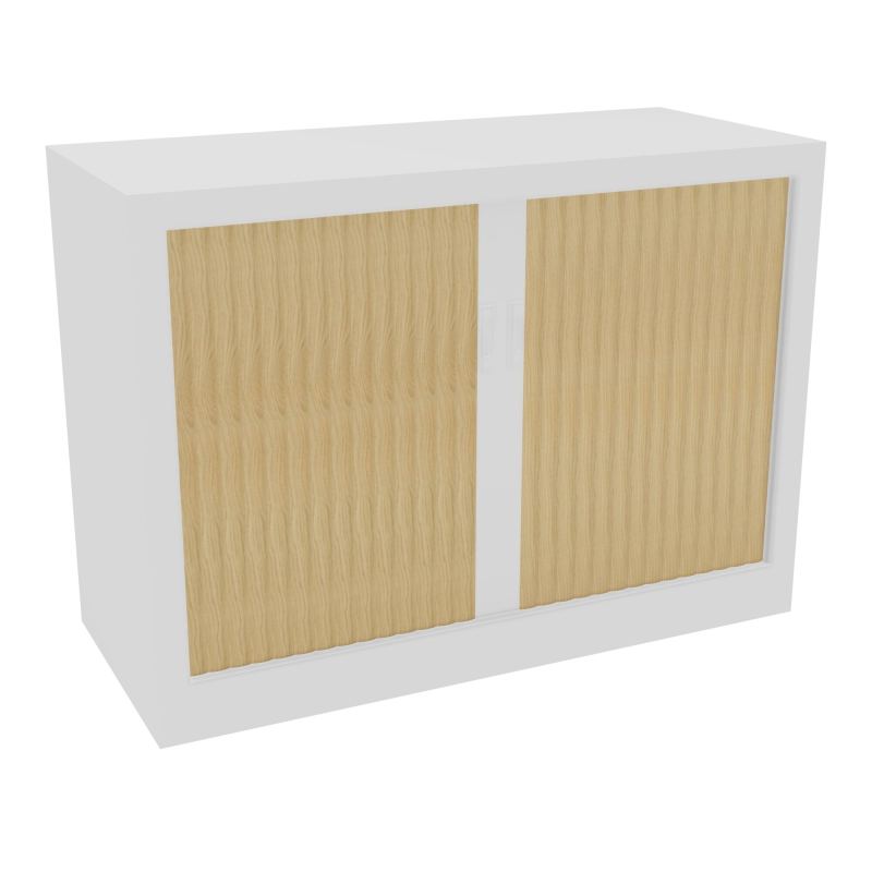ARM A RIDEAUX H. 72,1 X L. 100 X P. 43 CM