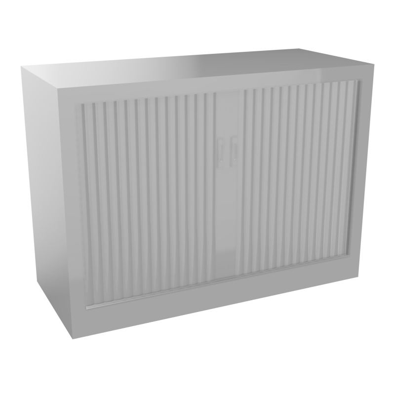 ARM RID H72,5 L100 SBSB