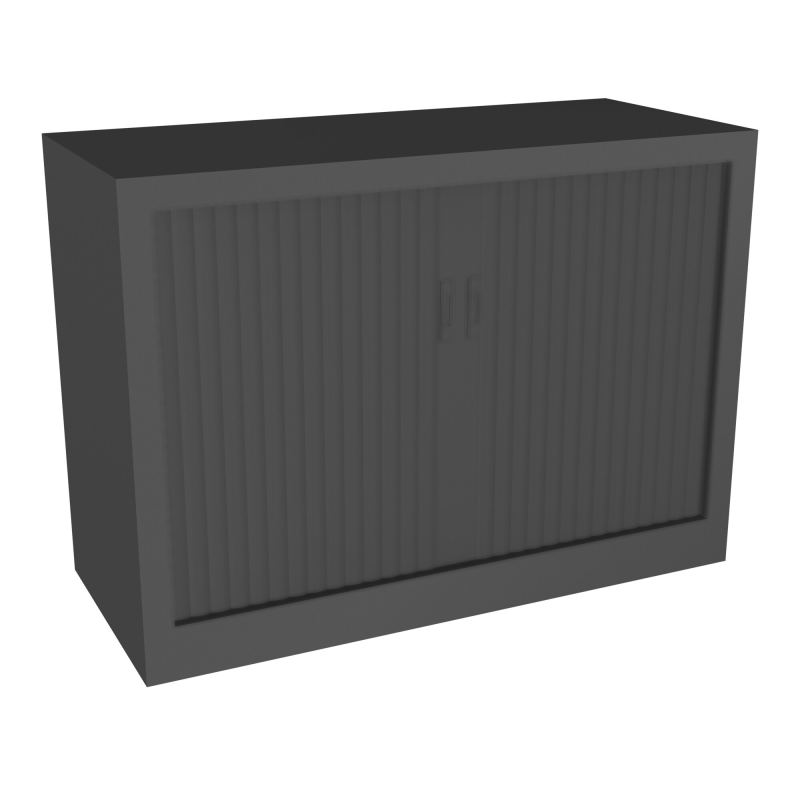 ARM RID H72,5 L100 SCSC