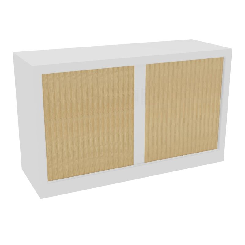 ARM A RIDEAUX H. 72,1 X L. 120 X P. 43 CM