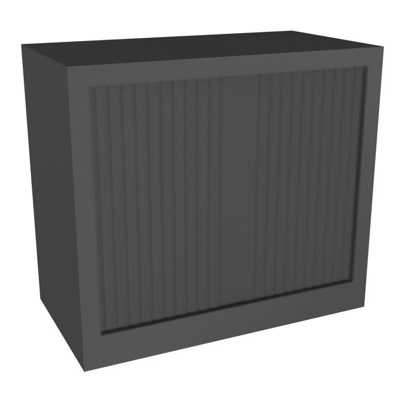 ARM RID H71 L80 SCSC