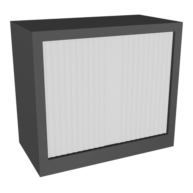 ARM RID H71 L80 SOSC