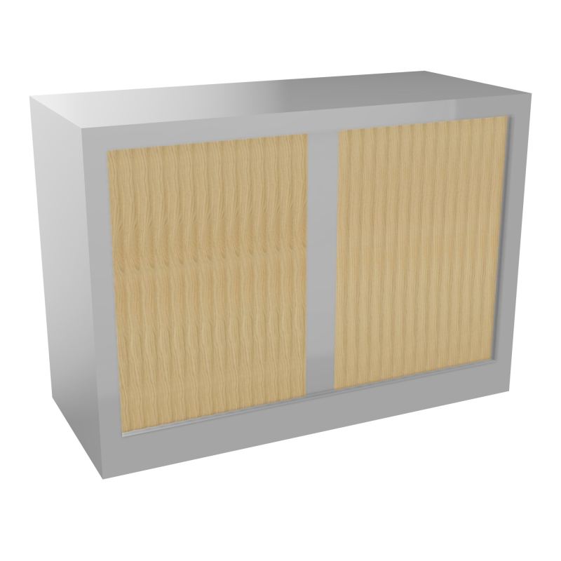 ARM A RIDEAUX H. 71 X L. 100X P. 43 CM