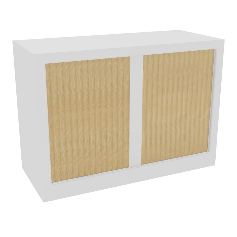 ARM A RIDEAUX H. 71 X L. 100X P. 43 CM